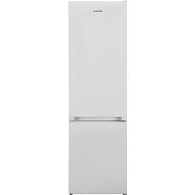 Vestfrost EW 5289 M NF Kølefryseskab