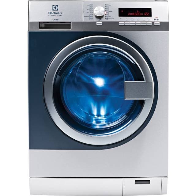 Electrolux MyPRO WE170V