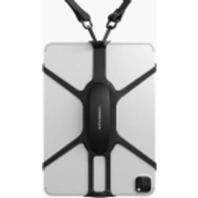 Vonmahlen Infinity Max Universal Tablet Strap
