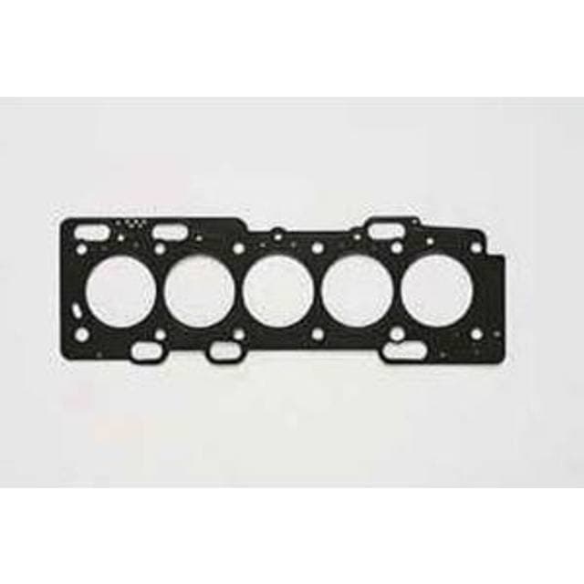 ORBITRADE 3 Hul Klasse C Volvo Penta D3