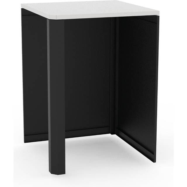 Weber BBQ Kitchen Hjørnemodul