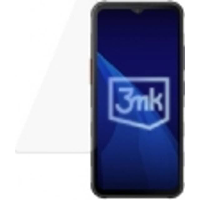 3mk HardGlass Samsung Galaxy XCover 7