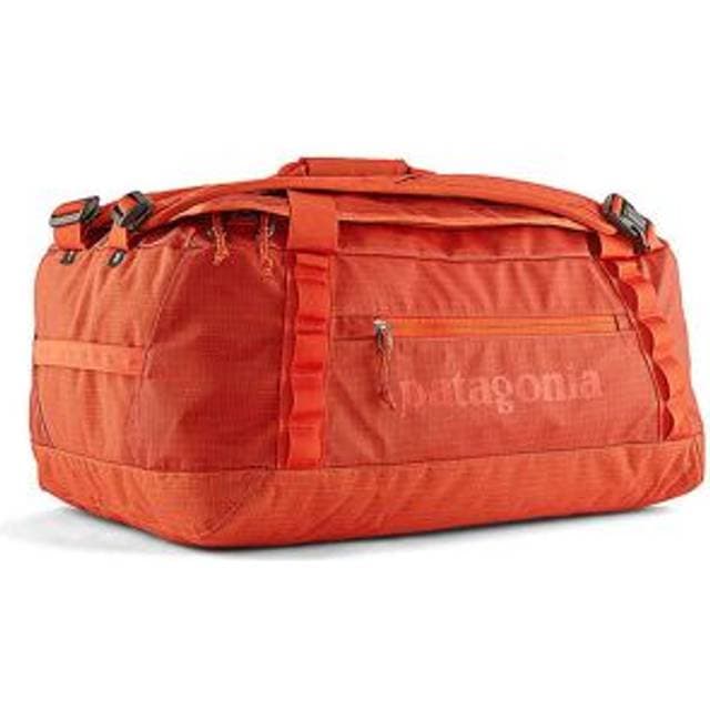 Patagonia Black Hole Duffel 40L - Plno