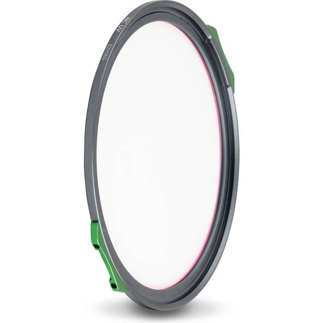 NiSi JetMag Pro Filter NC UV