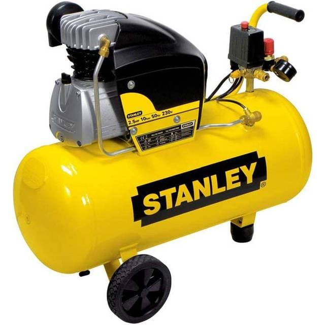 Stanley Tools FCDV404STN006