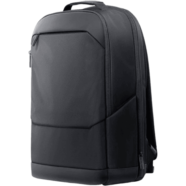Xiaomi Business Backpack - Black
