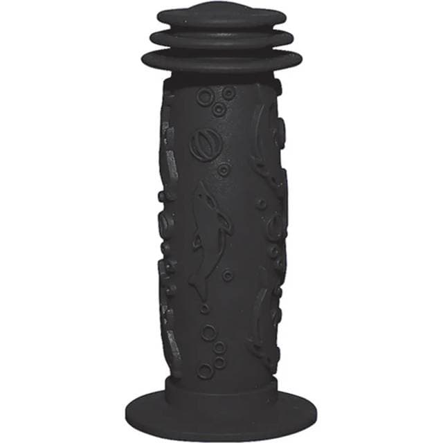 Oxford OXC Junior Børnecykelhåndtag Sort