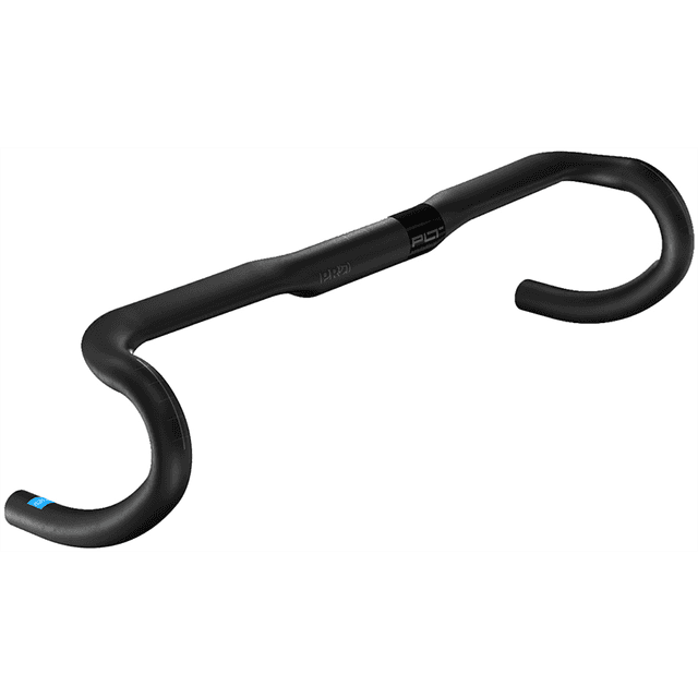 Pro PRO Bikegear PLT Ergo Alu Styr 44cm