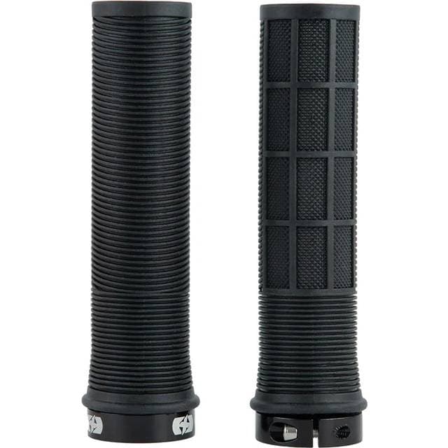 Oxford OXC Cykelhåndtag Driver MTB Lock-On