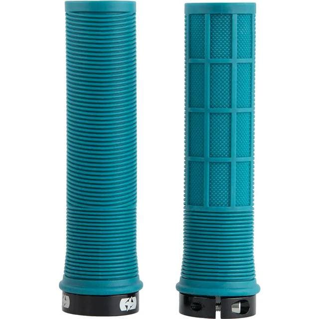 Oxford OXC Cykelhåndtag Driver MTB Lock-On