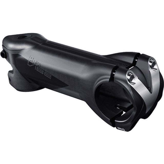 Pro Vibe Alu 1 1/4 Frempind 120 mm 120mm