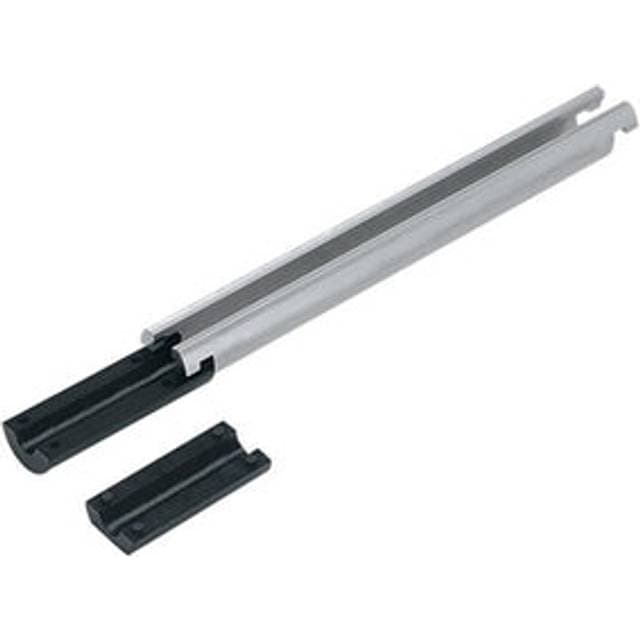 Harken Unit 1 17 Connector Wedges 820