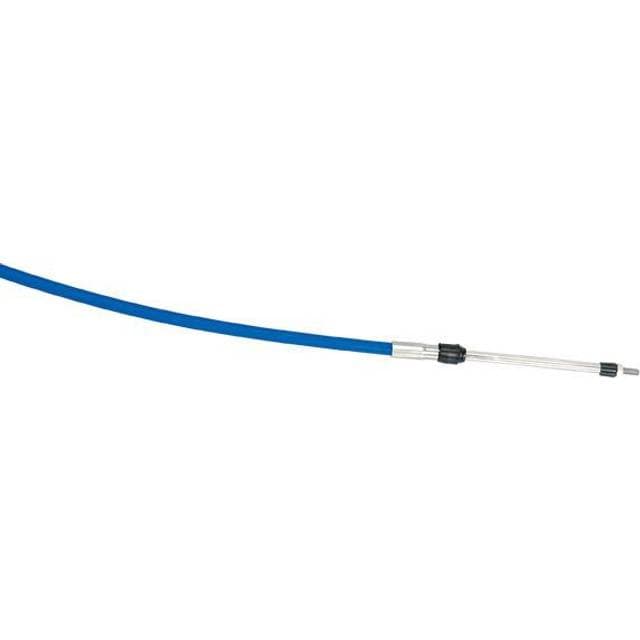 Ultraflex Kontrolkabel Czero 50 Fod
