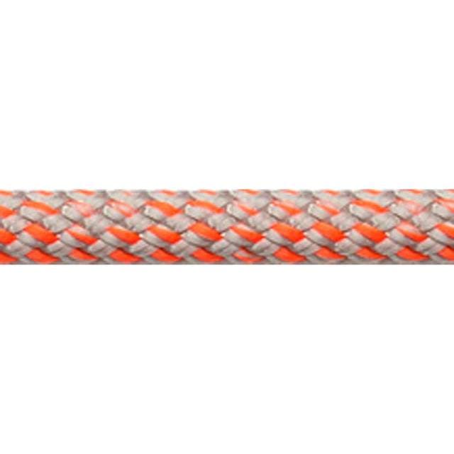 Sirius 500 Polyester 16 mm 150 m