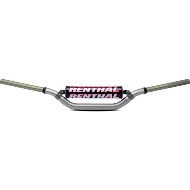 Renthal Styr Twinwall 28.6mm