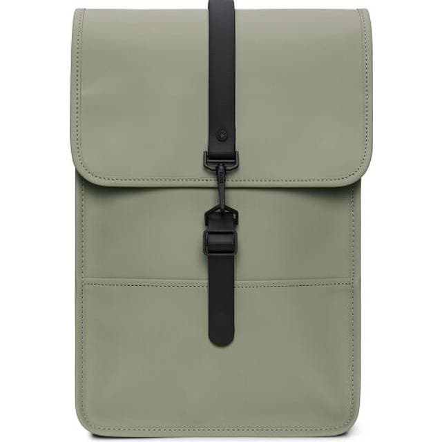 Rains Backpack Mini - Drift