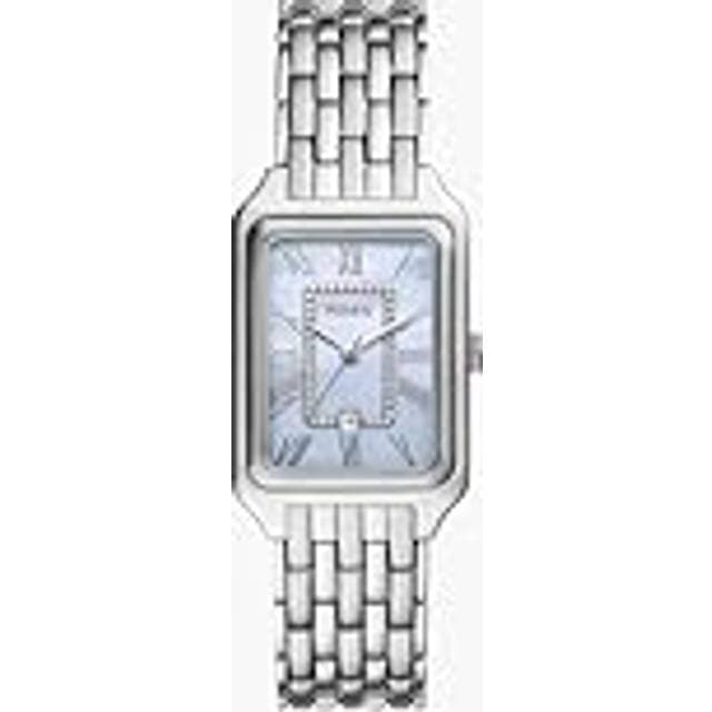 Fossil Raquel Sun Moon ES5402