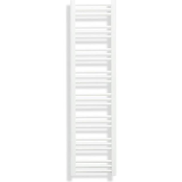 Svedbergs Bas (56314) 370x1420mm