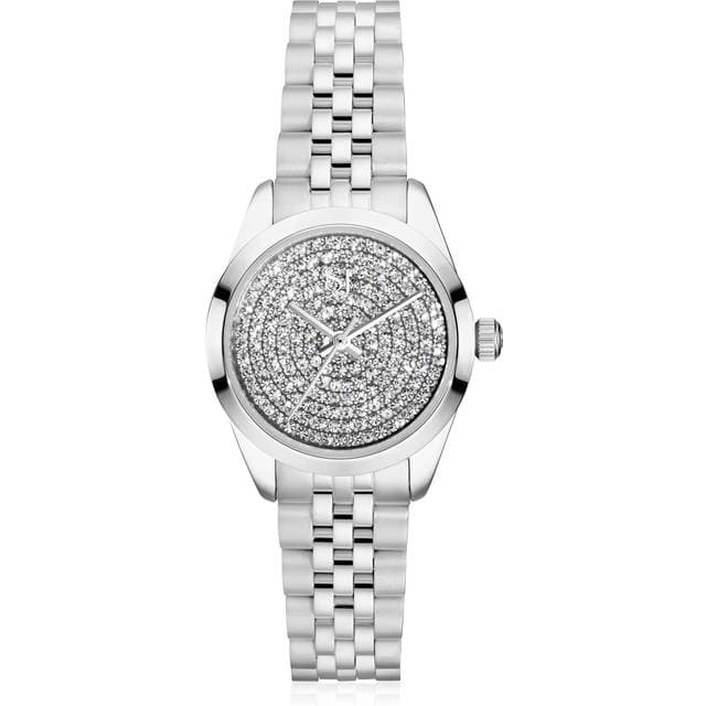 Sif Jakobs Ur Sophia