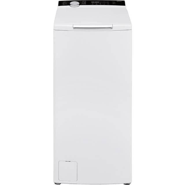 Point 5-Series POTL5A813 Vaskemaskine