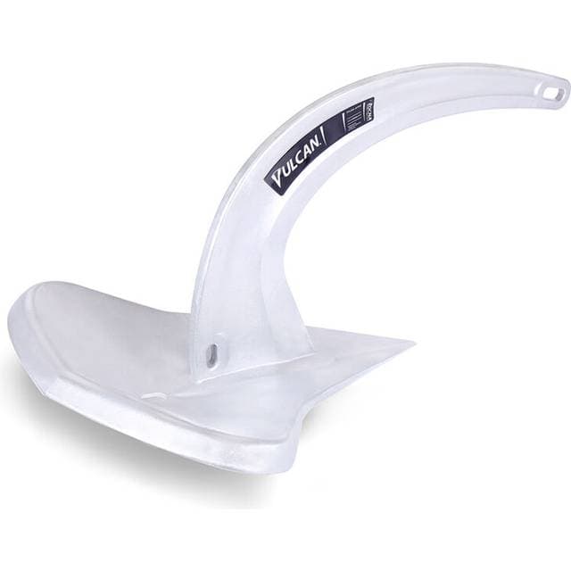 Rocna Vulcan Anker 12kg Galvaniseret
