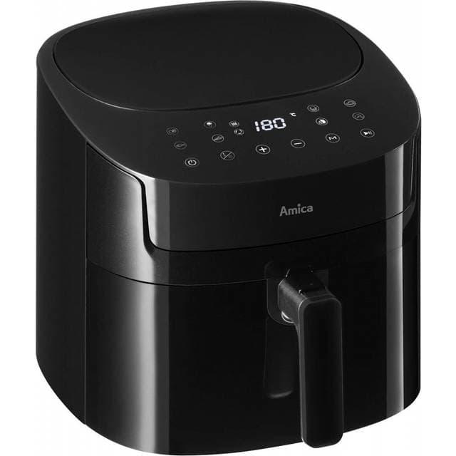Amica AFD 5010 Airfryer 1800W