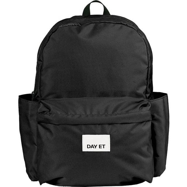 Day Et Rygsæk - Gweneth RE-S - Sort