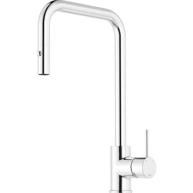 Mora INXX II (272041.CA) Krom