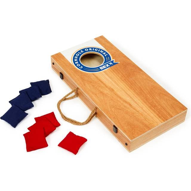Bex Cornhole Original