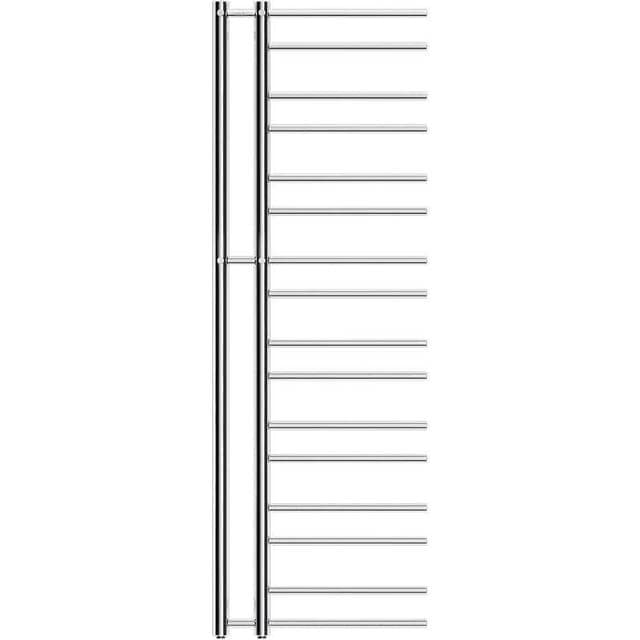 Nordhem Tjolöholm (TJKC1550H)