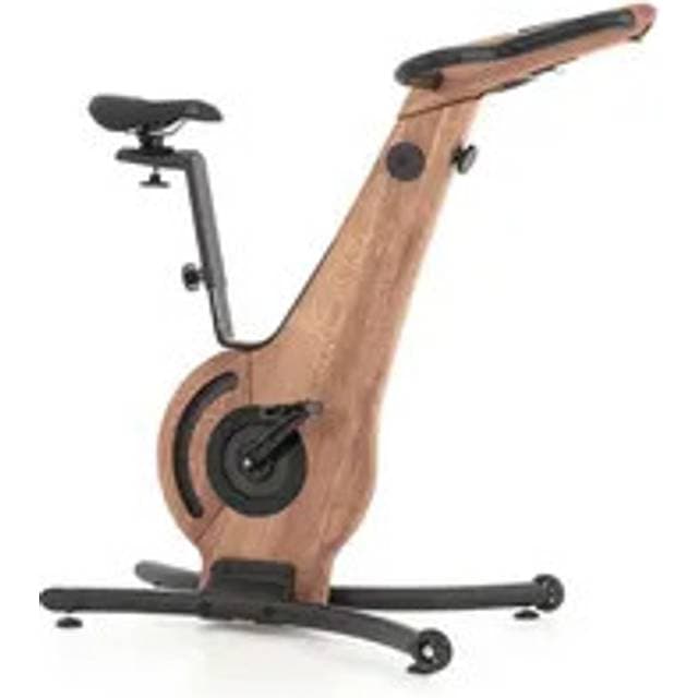 Nohrd Bike V2 Club Vintage Eiche