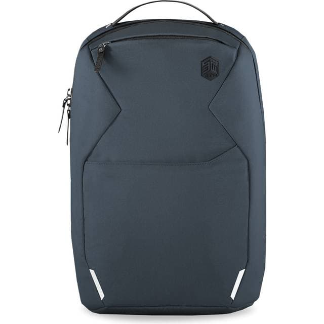 STM Myth Rygsæk - Midnight Blue