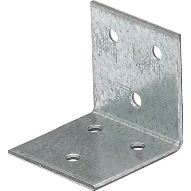 Paslode 894085532 100stk