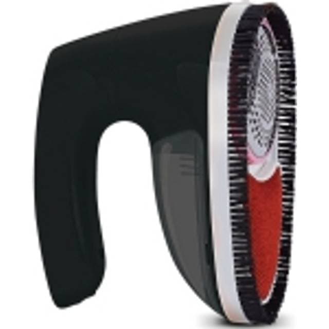 Zyle Zyle Barbermaskine Til Tøj - ZY226BL