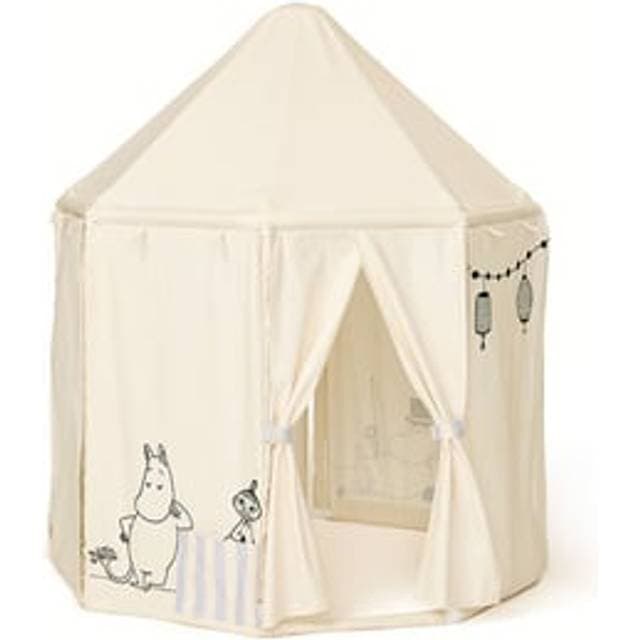 Kids Concept Tent Moomin 124 cm