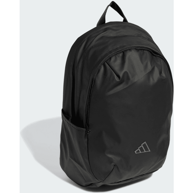 adidas Ultramodern Rygsæk - Black