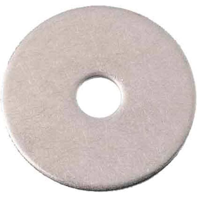 Arvid Nilsson Skærmskive El-galv