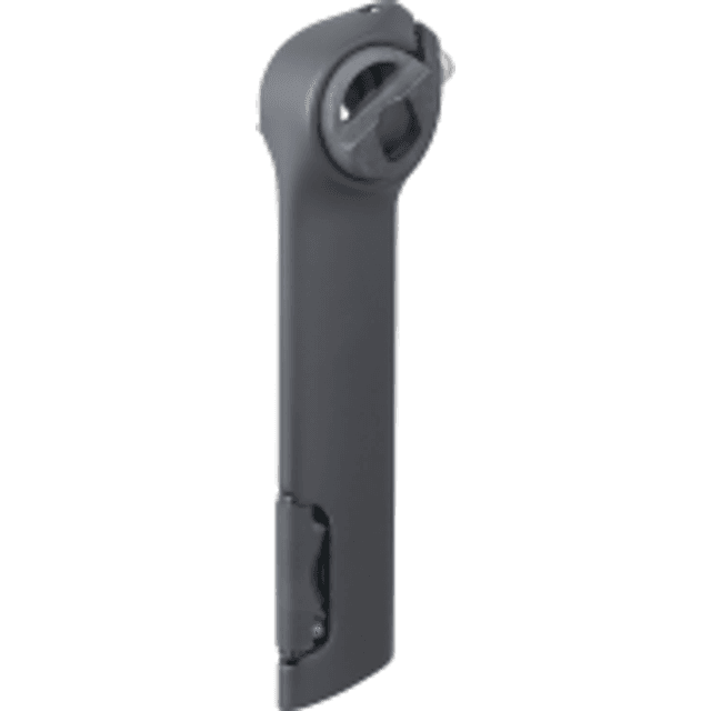 Trek Madone Gen 8-Sadelpind 150mm