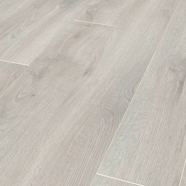 LOGOCLIC Silentos 1008660 Laminatgulve