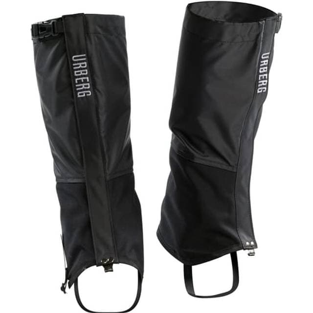 Urberg Outdoor Gaiters