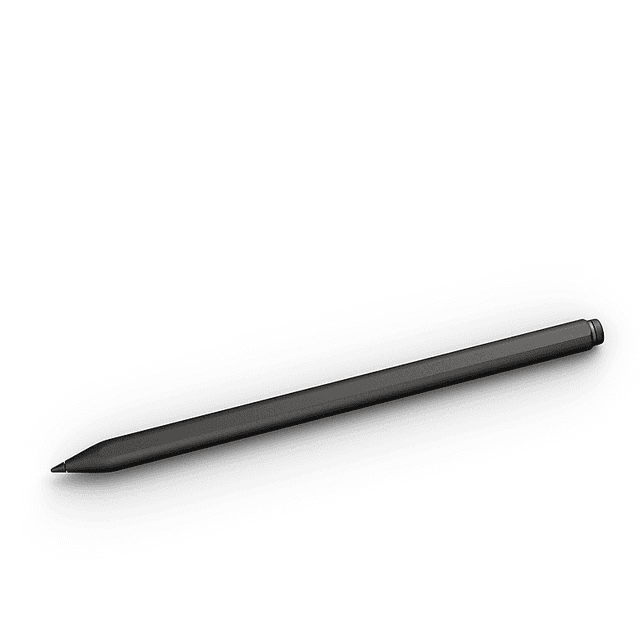 reMarkable Paper Pro Marker Plus Stylus