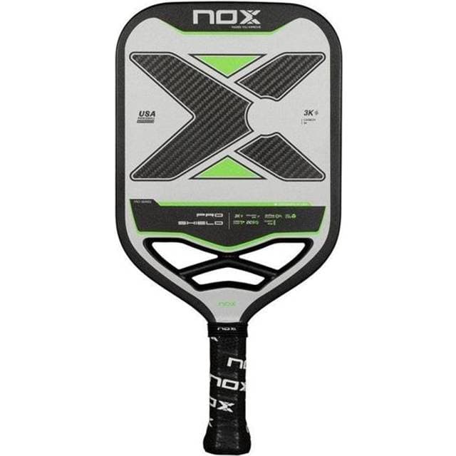 NOX Pro Shield Pickleball
