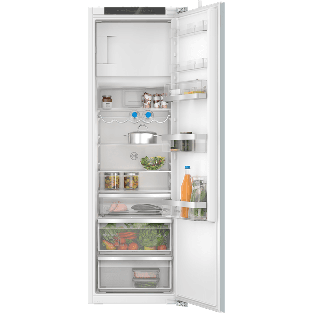 Bosch KIL82ADD0 Integrerbart Køleskab
