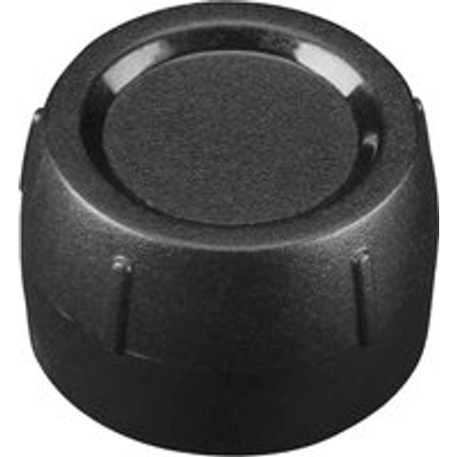 Garmin Kanalændringsknap GHS 11/11i