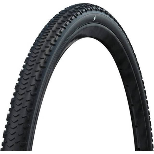 Schwalbe G-One RX PRO TLR 700x40C