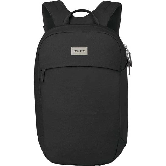 Osprey Arcane XL Day Large Day Black