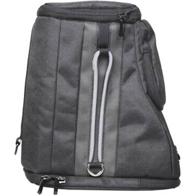 Bower Elite Bag Series Expandable Zoom Lens