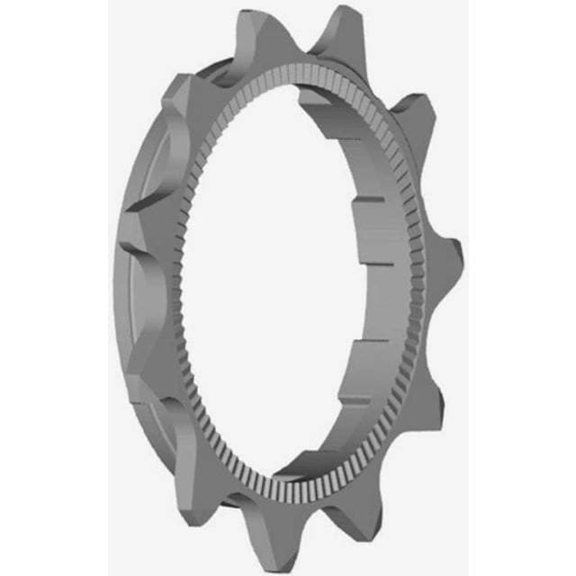 Shimano Tandhjul CS-LG700 11 Speed 17T