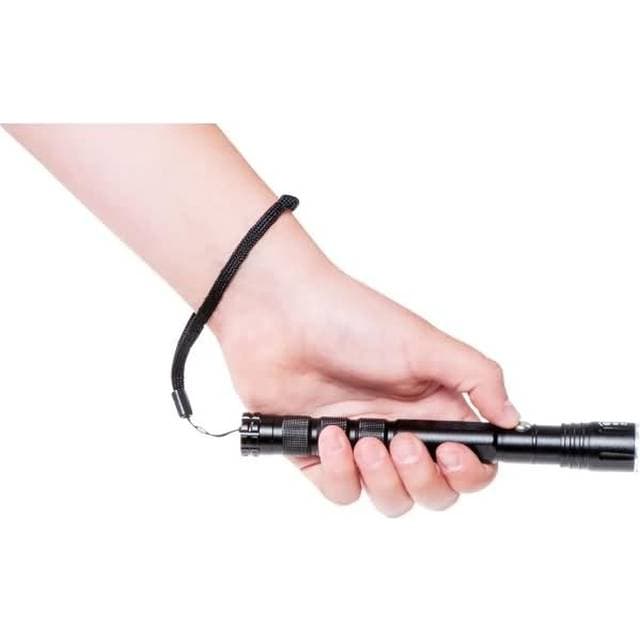 Maul 8186690 Sort 50 g