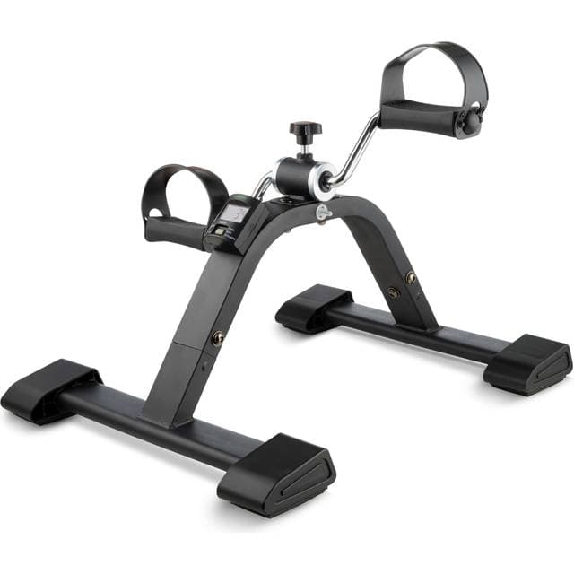 Tunturi Mini Bike Pro Sitzfahrrad